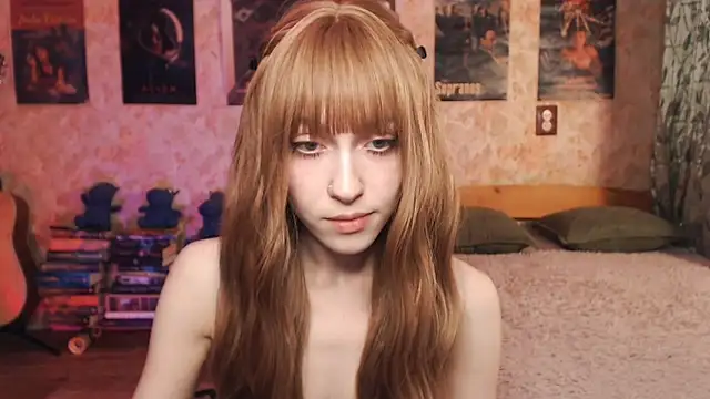 Friendly Ellie online show from 10-22-25, 11:26