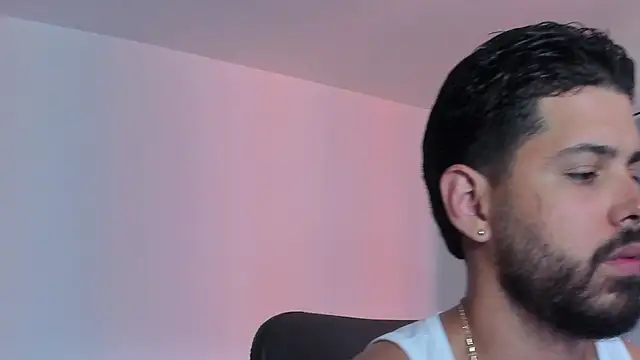 Justyn Torres online show from 02-05-26, 01:05