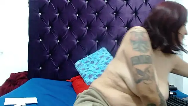 valentinaricothx online show from 01-08-26, 05:04