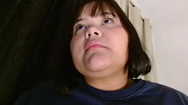 Snapshot of sexychubby___ chatting on 02-20-25, 02:57 sexychubby    online show from 02-20-25, 02:57