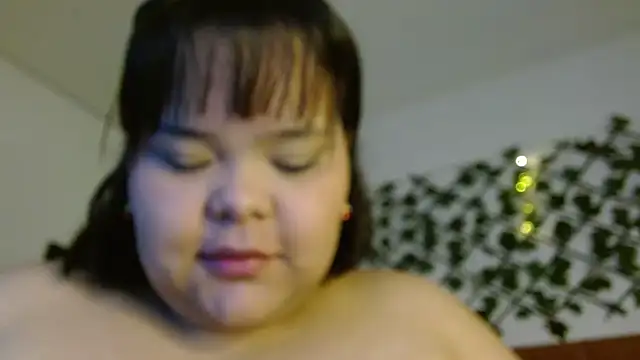 Snapshot of sexychubby___ chatting on 03-02-25, 03:16 sexychubby    online show from 03-02-25, 03:16