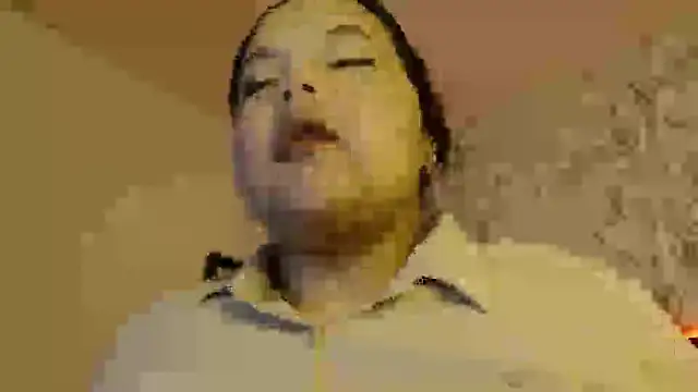 Snapshot of sexychubby___ chatting on 10-03-25, 07:44 sexychubby    online show from 10-03-25, 07:44