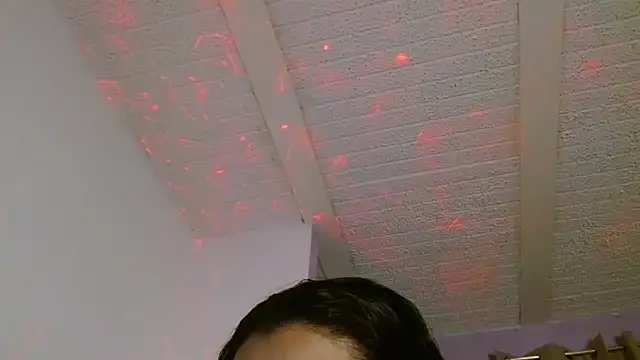 sexychubby    online show from 01-09-26, 04:37