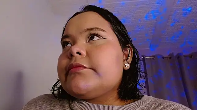 sexychubby    online show from 02-13-26, 03:02