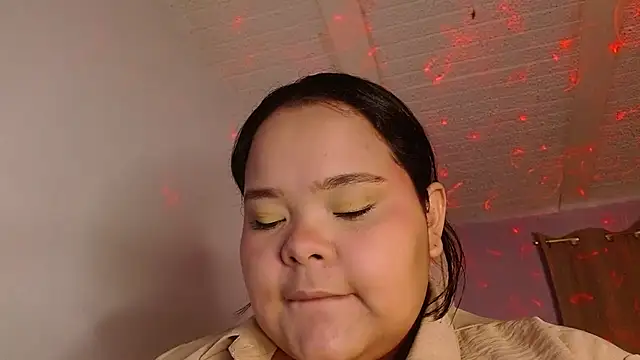 sexychubby    online show from 03-26-26, 06:46