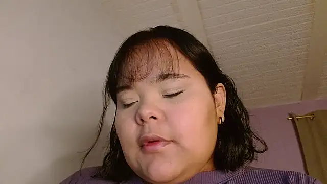 sexychubby    online show from 03-29-26, 04:51