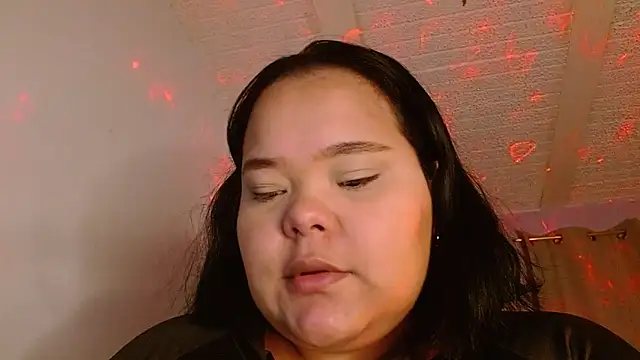 sexychubby    online show from 03-31-26, 02:02