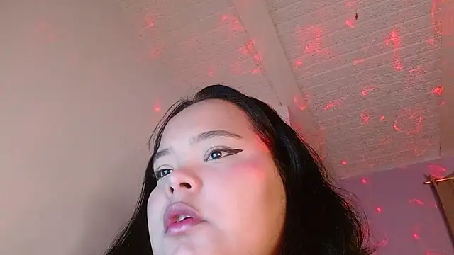 sexychubby    online show from 03-31-26, 06:52