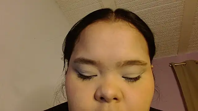 sexychubby    online show from 04-14-26, 06:58