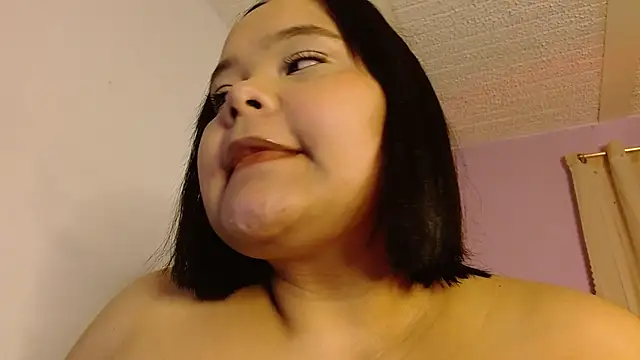 sexychubby    online show from 06-14-26, 12:41