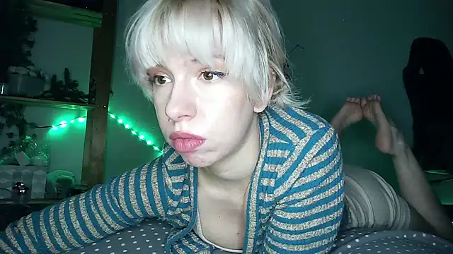 cruellagoth666 online show from 02-01-25, 04:22