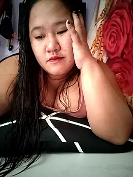 Snapshot of sofia_fuck chatting on 01-13-26, 04:40 sofia fuck online show from 01-13-26, 04:40