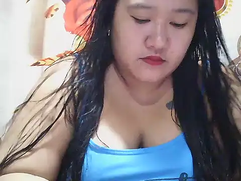 Snapshot of sofia_fuck chatting on 02-19-26, 03:57 sofia fuck online show from 02-19-26, 03:57