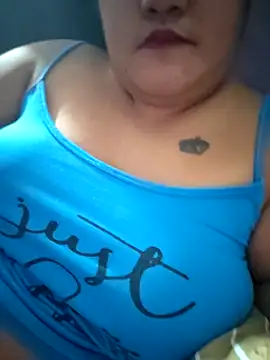 Snapshot of sofia_fuck chatting on 02-22-26, 03:10 sofia fuck online show from 02-22-26, 03:10