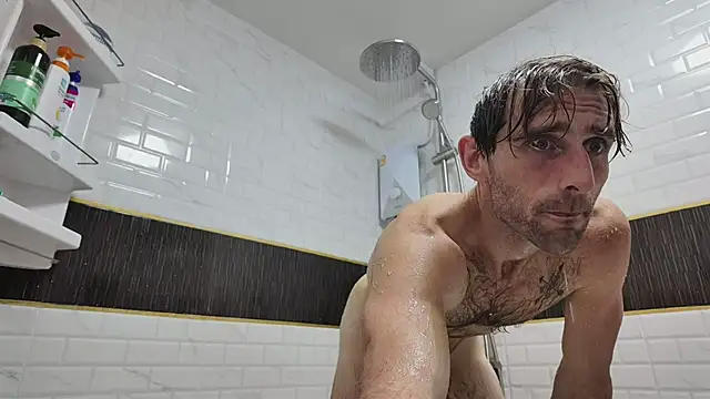 lukegunn online show from 11-13-25, 02:54