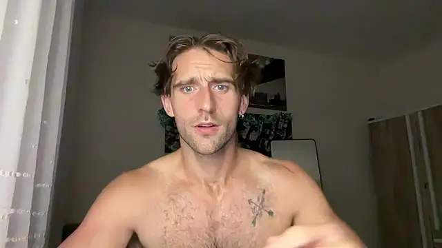 lukegunn online show from 12-13-25, 10:59