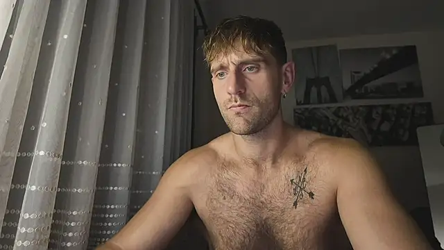 lukegunn online show from 02-16-26, 11:56