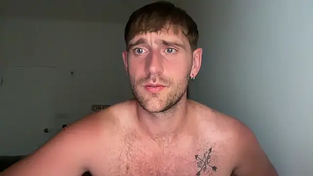 lukegunn online show from 05-28-26, 11:02