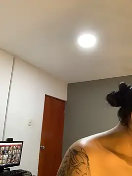 Amandanauty online show from 11-05-25, 07:14