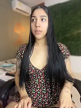 Snapshot of Amandanauty chatting on 03-03-26, 05:24 Amandanauty online show from 03-03-26, 05:24