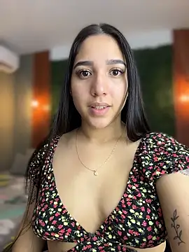 Snapshot of Amandanauty chatting on 03-14-26, 05:46 Amandanauty online show from 03-14-26, 05:46