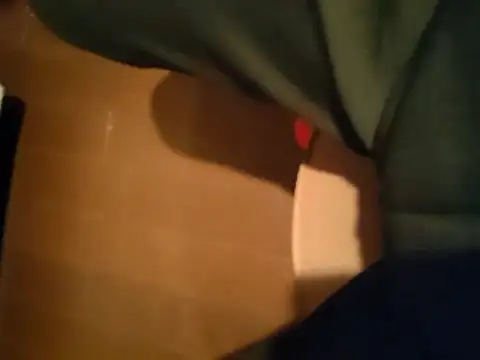 Snapshot of Hiroakky chatting on 02-14-26, 03:09 Hiroakky online show from 02-14-26, 03:09