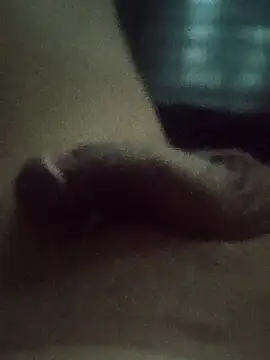 Hiroakky online show from 03-13-26, 02:23