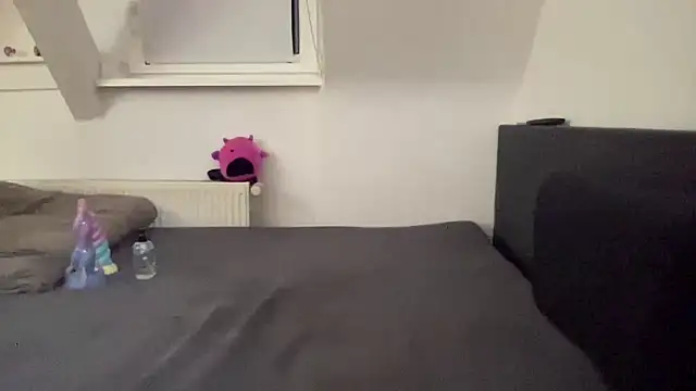 Snapshot of Femboykitten01 chatting on 03-01-25, 10:31 Femboykitten01 online show from 03-01-25, 10:31