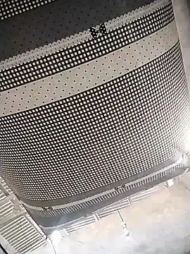 Ms Lollipop69 online show from 01-09-26, 01:41