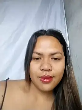 Ms Lollipop69 online show from 03-27-26, 09:58