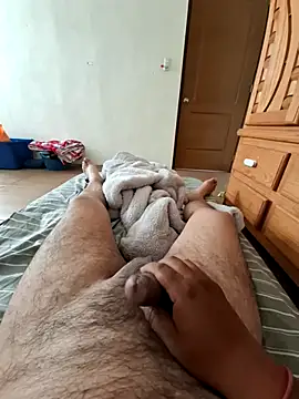 Calamaco07 online show from 09-20-25, 01:34