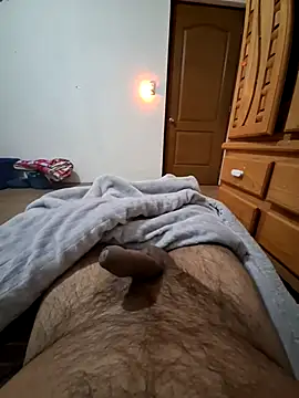 Calamaco07 online show from 09-21-25, 12:18