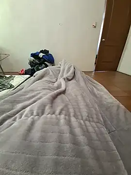 Calamaco07 online show from 11-04-25, 01:21