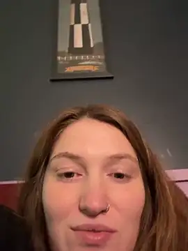 Snapshot of Angelk43 chatting on 12-01-25, 08:52 Angelk43 online show from 12-01-25, 08:52