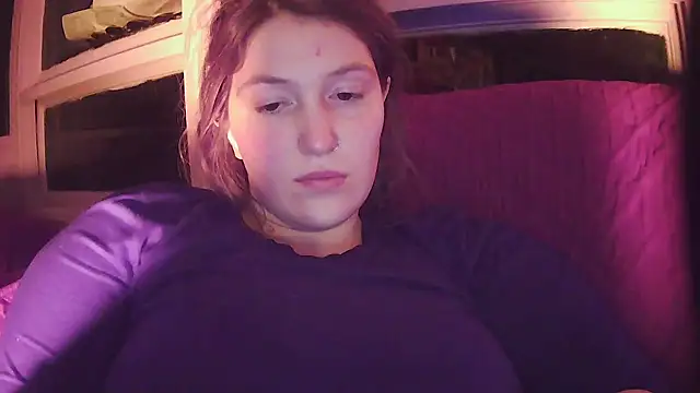 Angelk43 online show from 03-01-26, 07:21