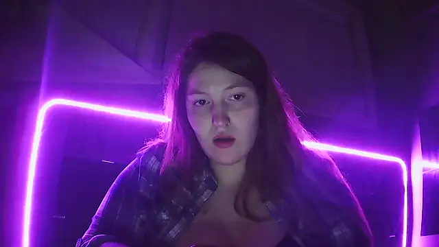 Angelk43 online show from 03-16-26, 06:06