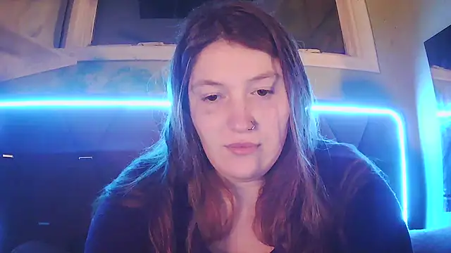 Angelk43 online show from 03-30-26, 05:41