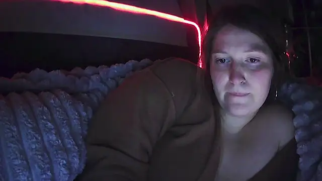 Snapshot of Angelk43 chatting on 05-25-26, 07:58 Angelk43 online show from 05-25-26, 07:58