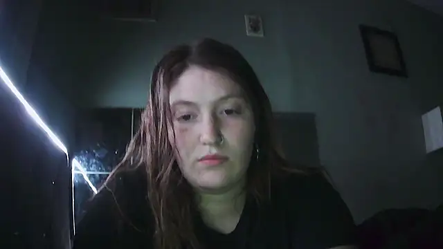 Snapshot of Angelk43 chatting on 06-01-26, 04:36 Angelk43 online show from 06-01-26, 04:36
