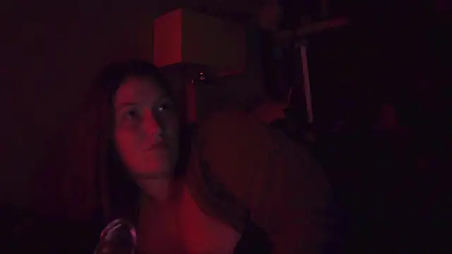 Angelk43 online show from 06-26-26, 04:50