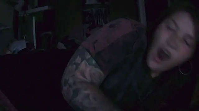 Angelk43 online show from 06-27-26, 02:49