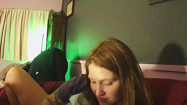 Angelk43 online show from 07-20-26, 02:48