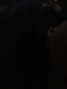 JessicaSissySlut69 online show from 02-15-25, 08:11