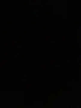 JessicaSissySlut69 online show from 03-15-25, 01:41