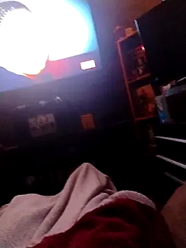 JessicaSissySlut69 online show from 02-28-26, 04:24