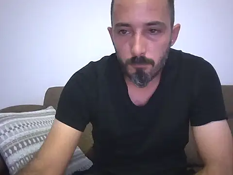 Abbymanxoxo online show from 11-09-25, 04:49