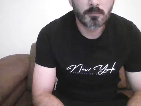 Abbymanxoxo online show from 03-07-26, 05:10