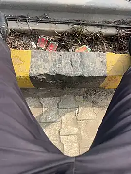 Bareilly Boy1 online show from 01-18-25, 09:13