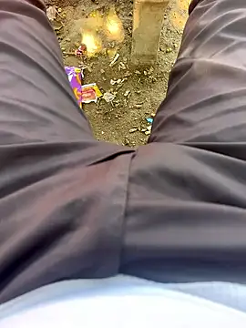 Bareilly Boy1 online show from 01-31-25, 07:07