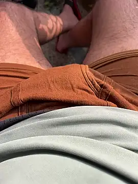 Bareilly Boy1 online show from 02-02-25, 09:51